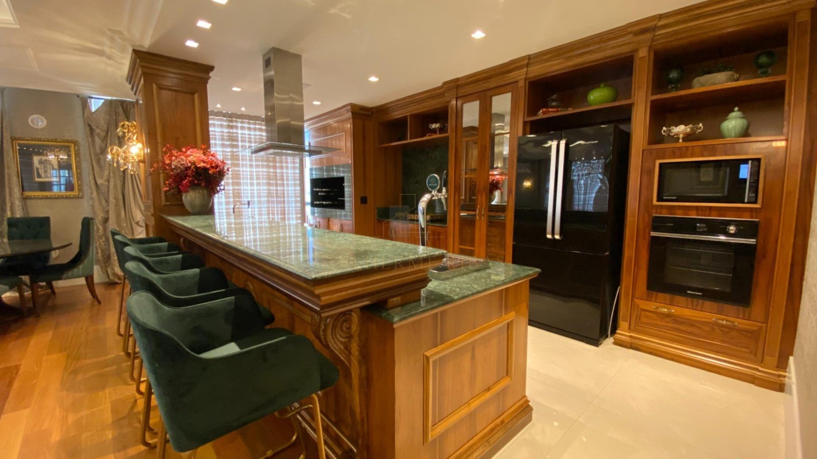 QUADRA MAR (valor à combinar) — foto 20