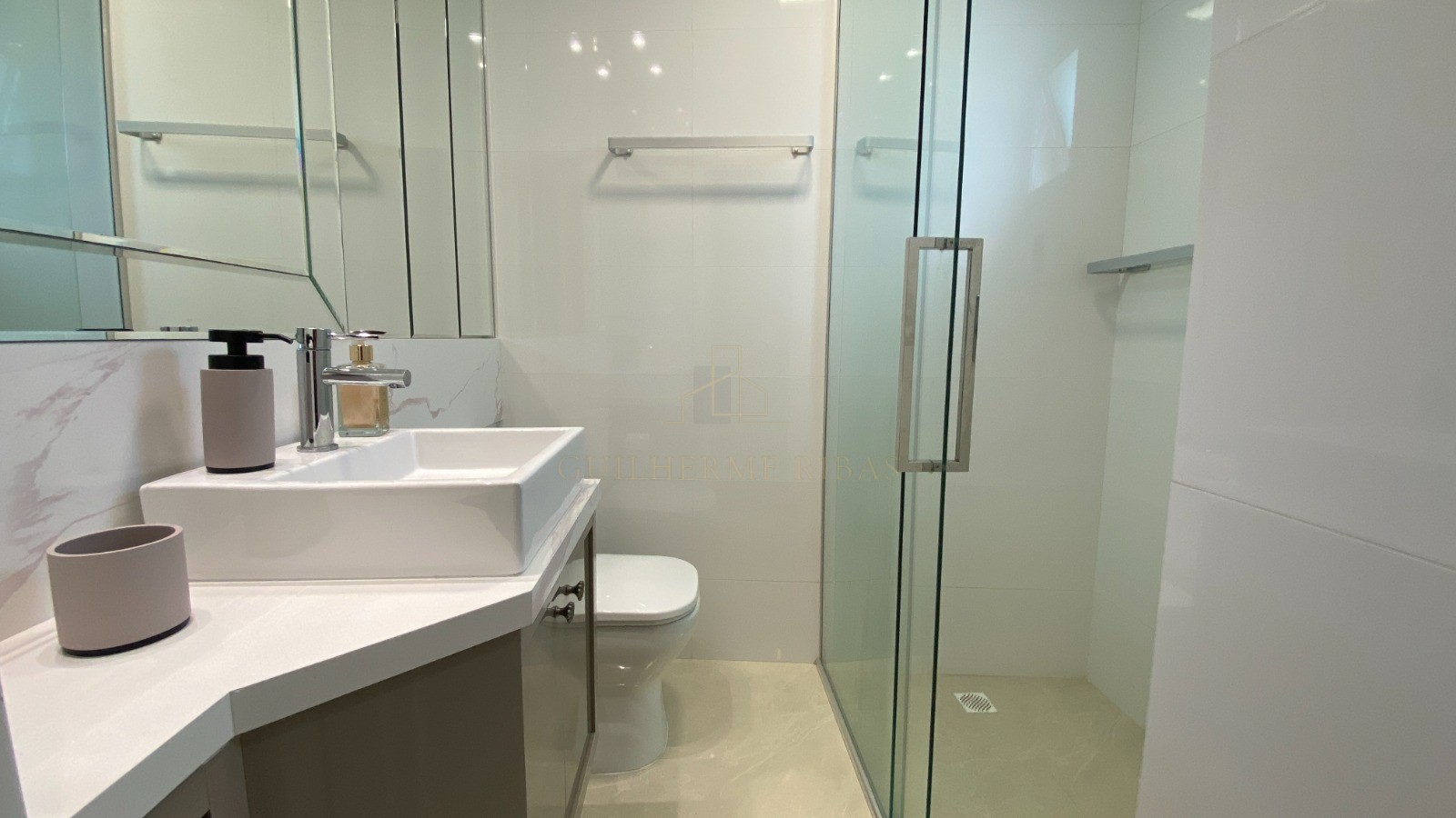 QUADRA MAR (valor à combinar) — foto 23