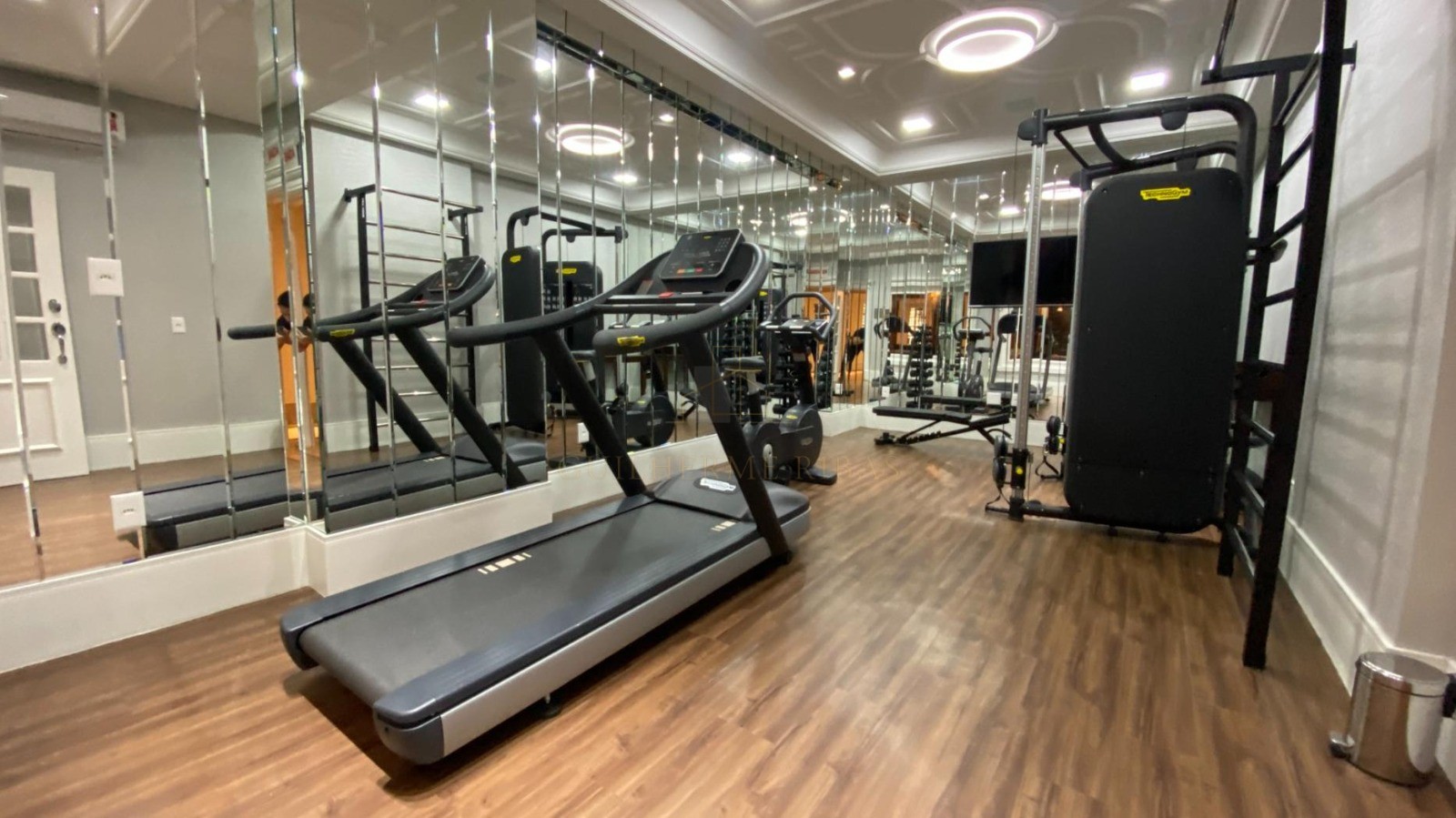 QUADRA MAR (valor à combinar) — foto 22