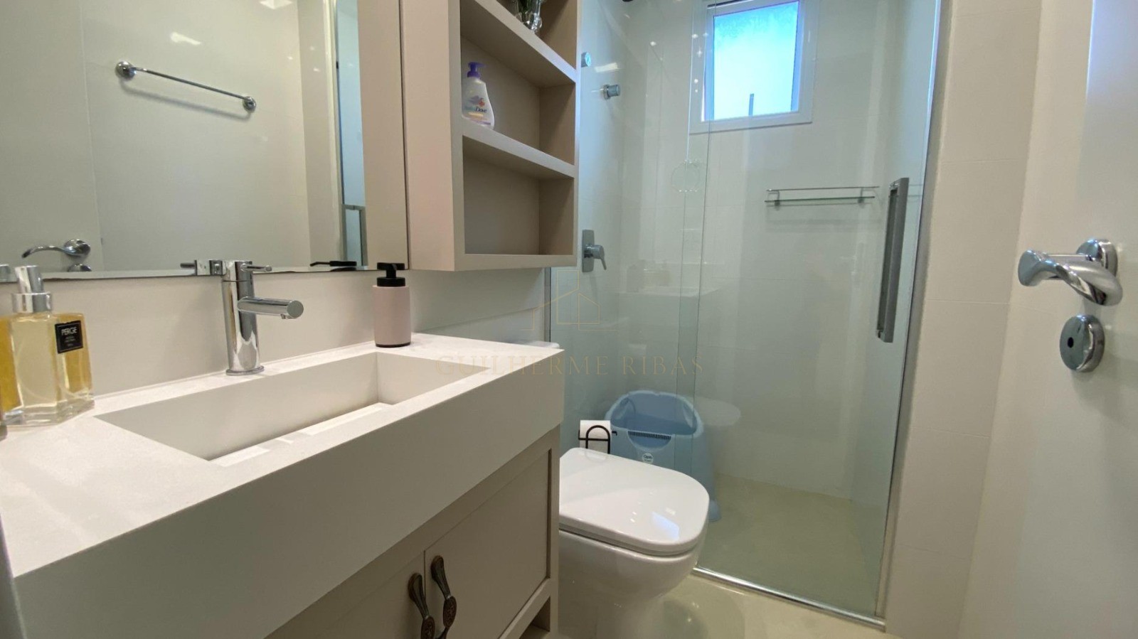 QUADRA MAR (valor à combinar) — foto 26