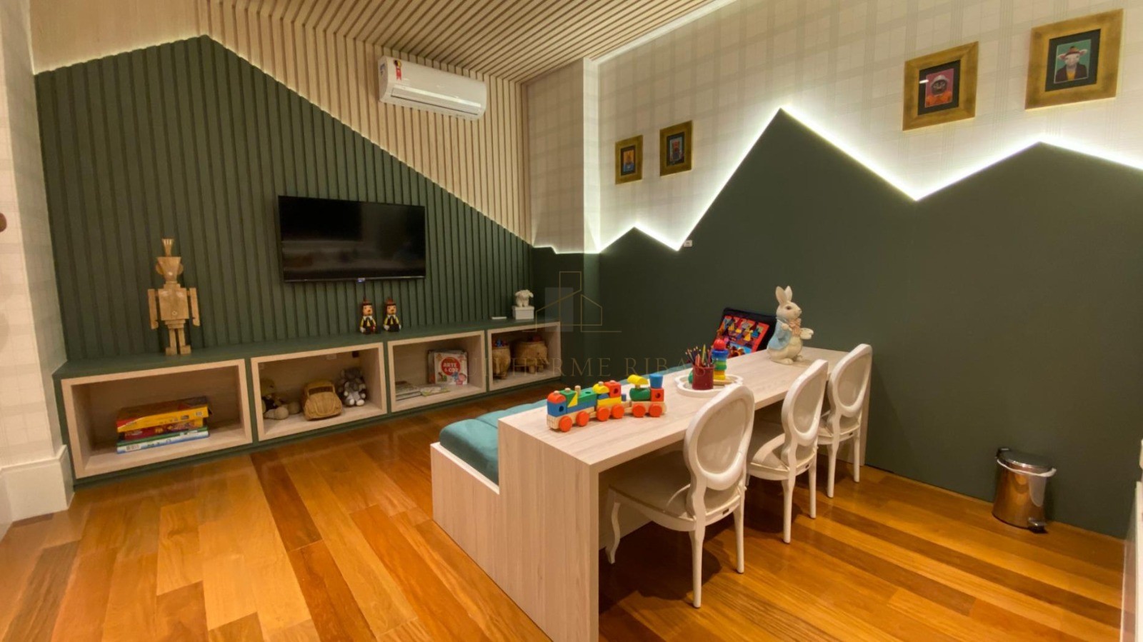 QUADRA MAR (valor à combinar) — foto 25