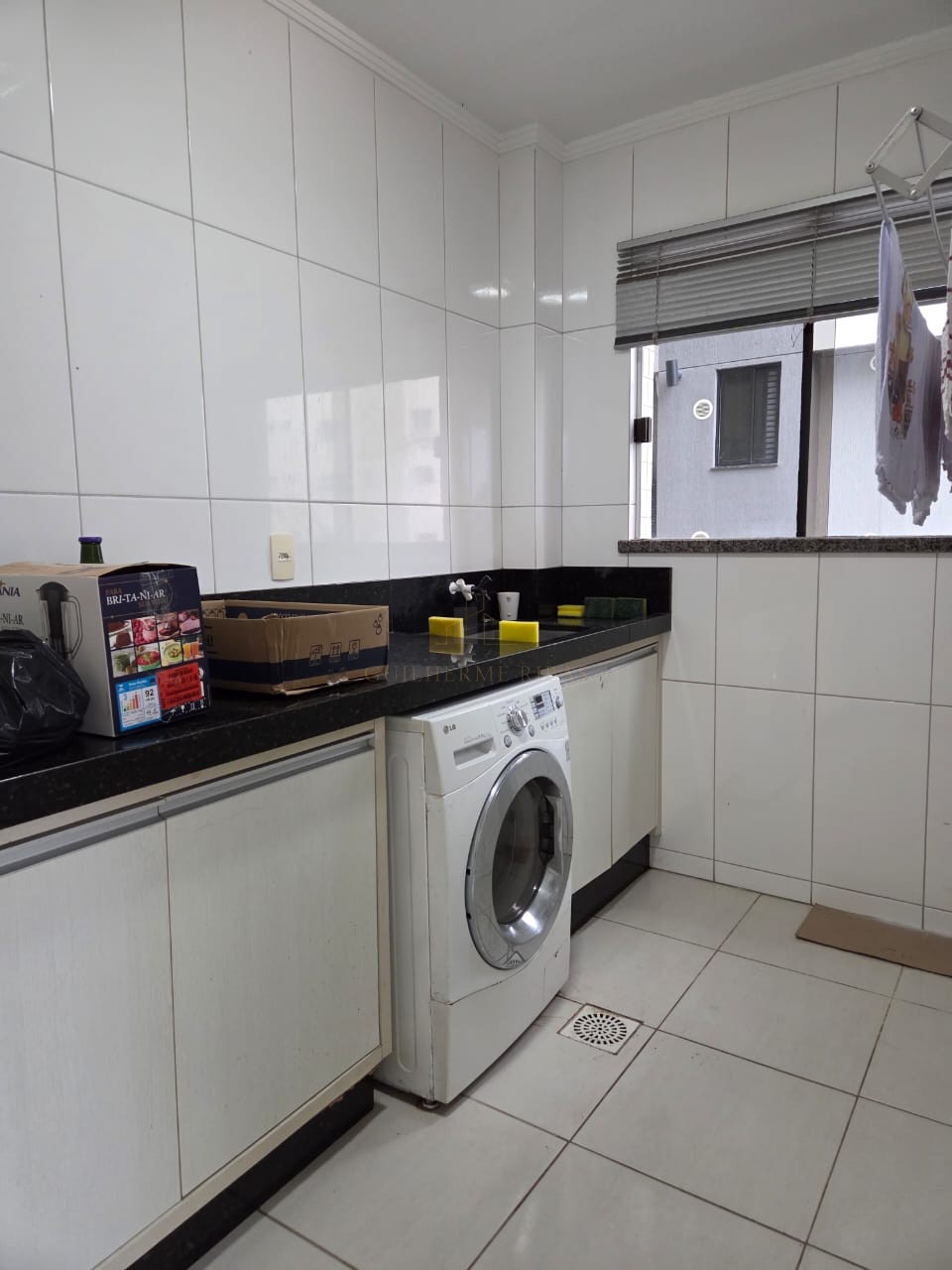 SEGUNDA QUADRA — foto 6