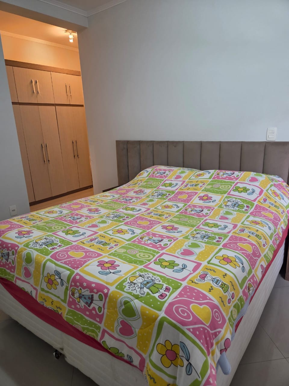 SEGUNDA QUADRA — foto 4