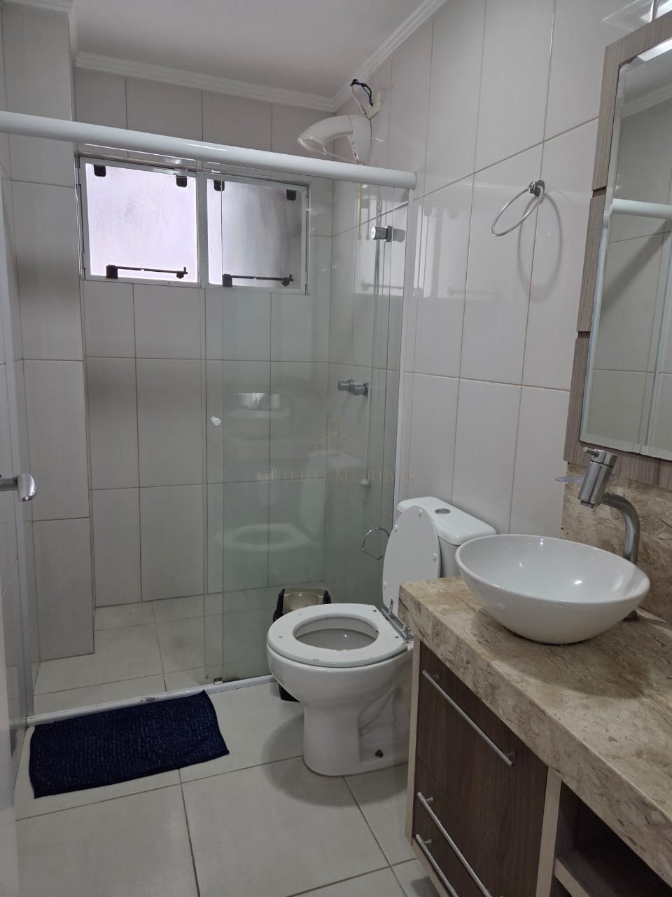 SEGUNDA QUADRA — foto 5