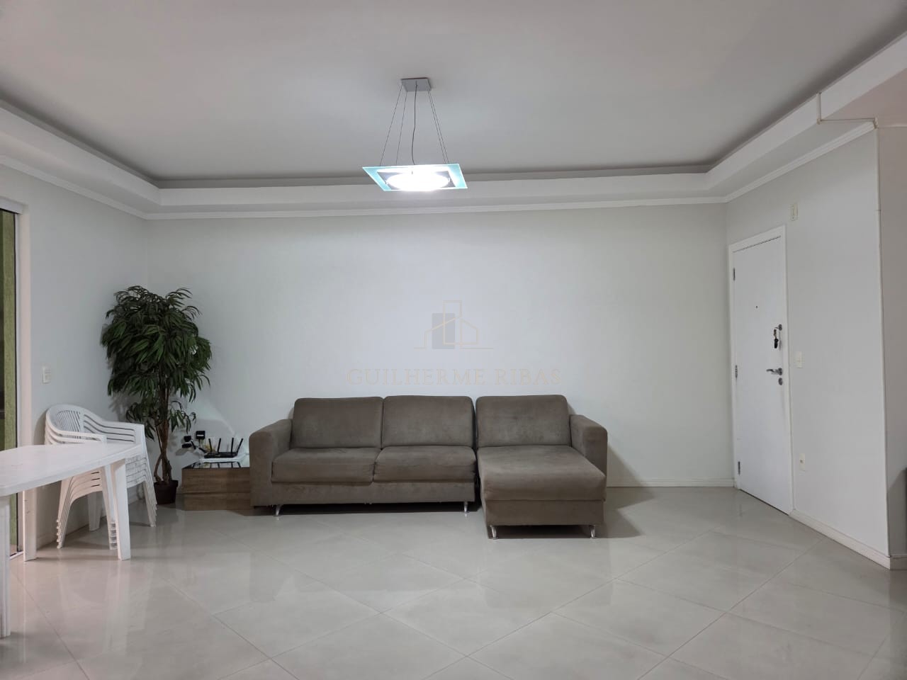 SEGUNDA QUADRA — foto 2