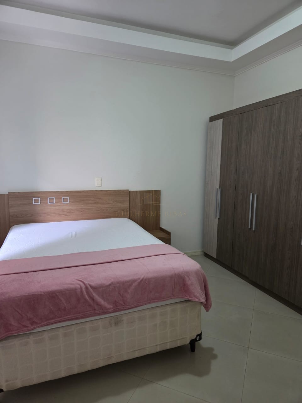 SEGUNDA QUADRA — foto 11