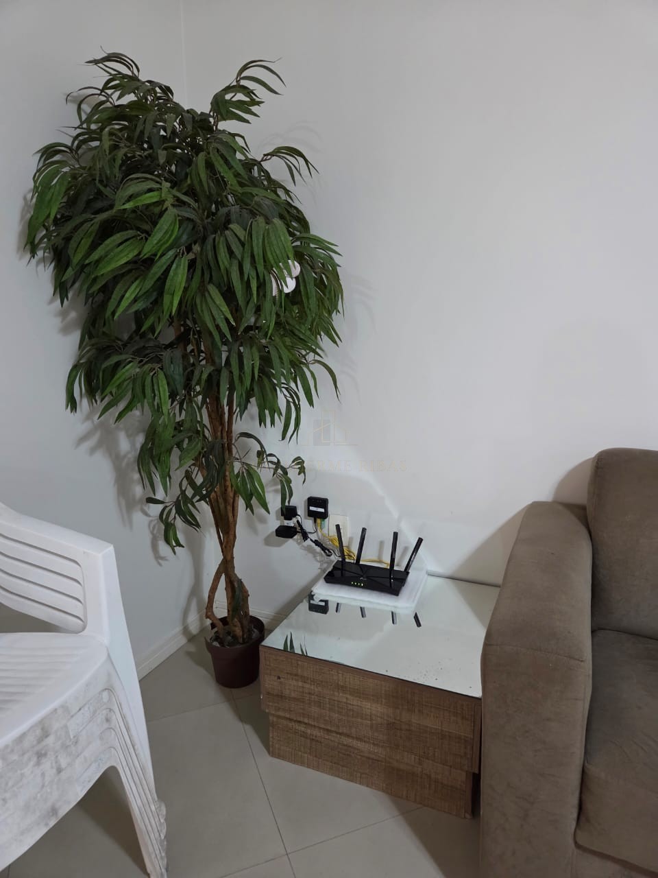 SEGUNDA QUADRA — foto 8