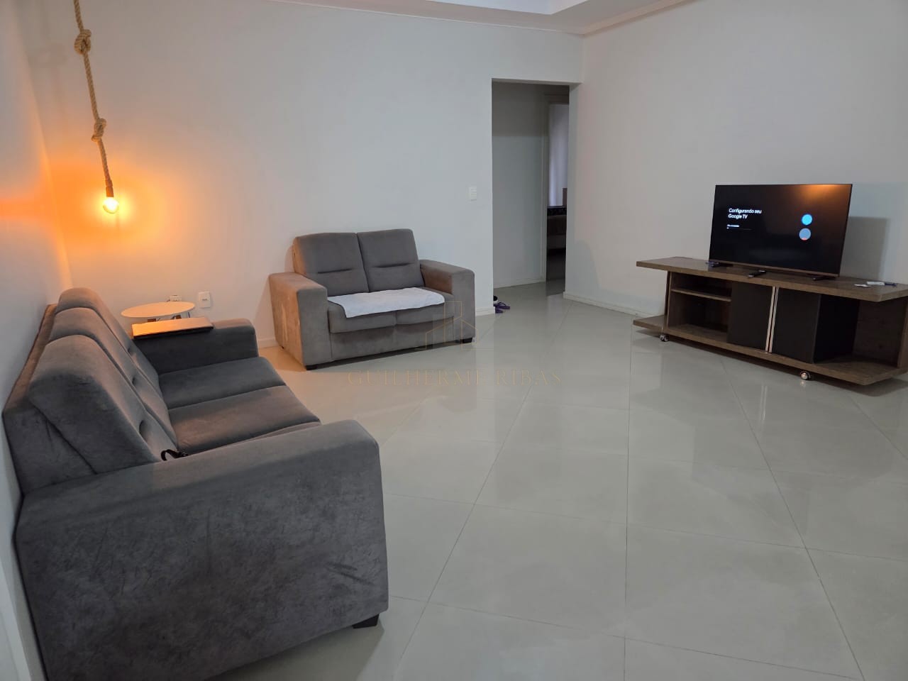 SEGUNDA QUADRA — foto 7