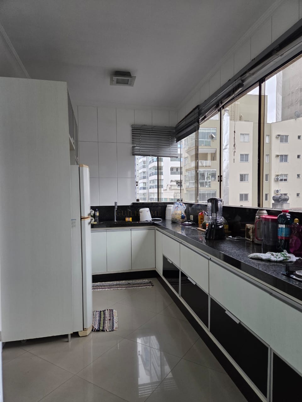 SEGUNDA QUADRA — foto 12