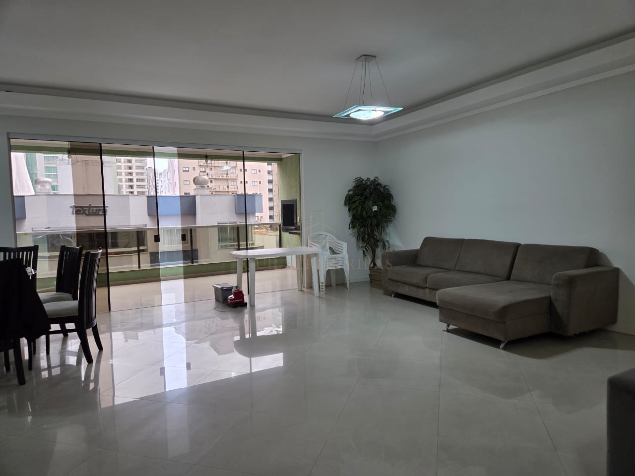 SEGUNDA QUADRA — foto 9