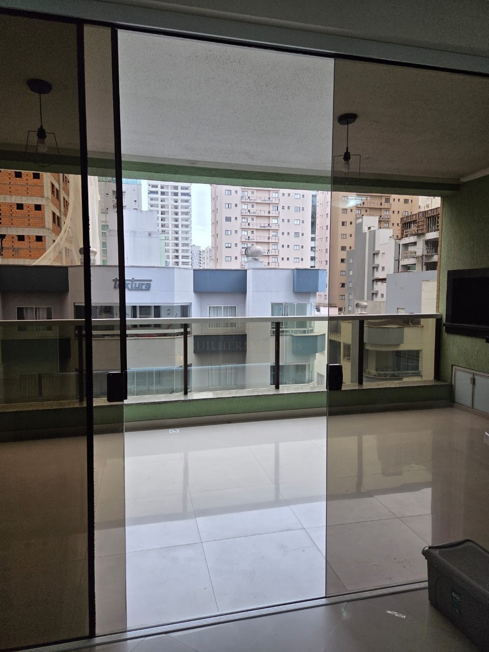 SEGUNDA QUADRA — foto 10