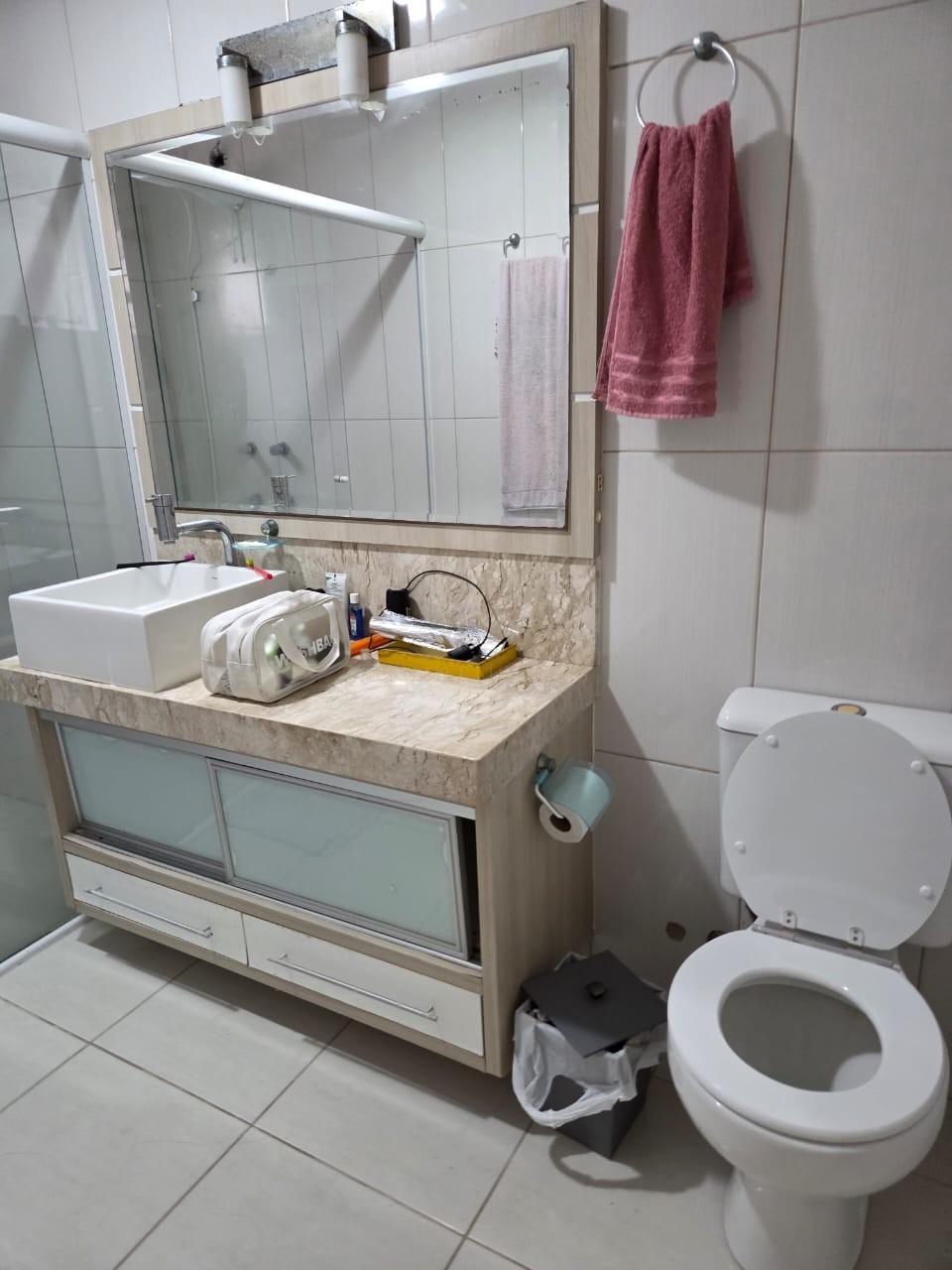 SEGUNDA QUADRA — foto 14