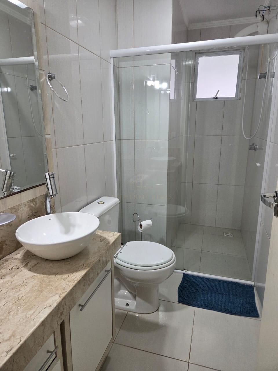 SEGUNDA QUADRA — foto 15