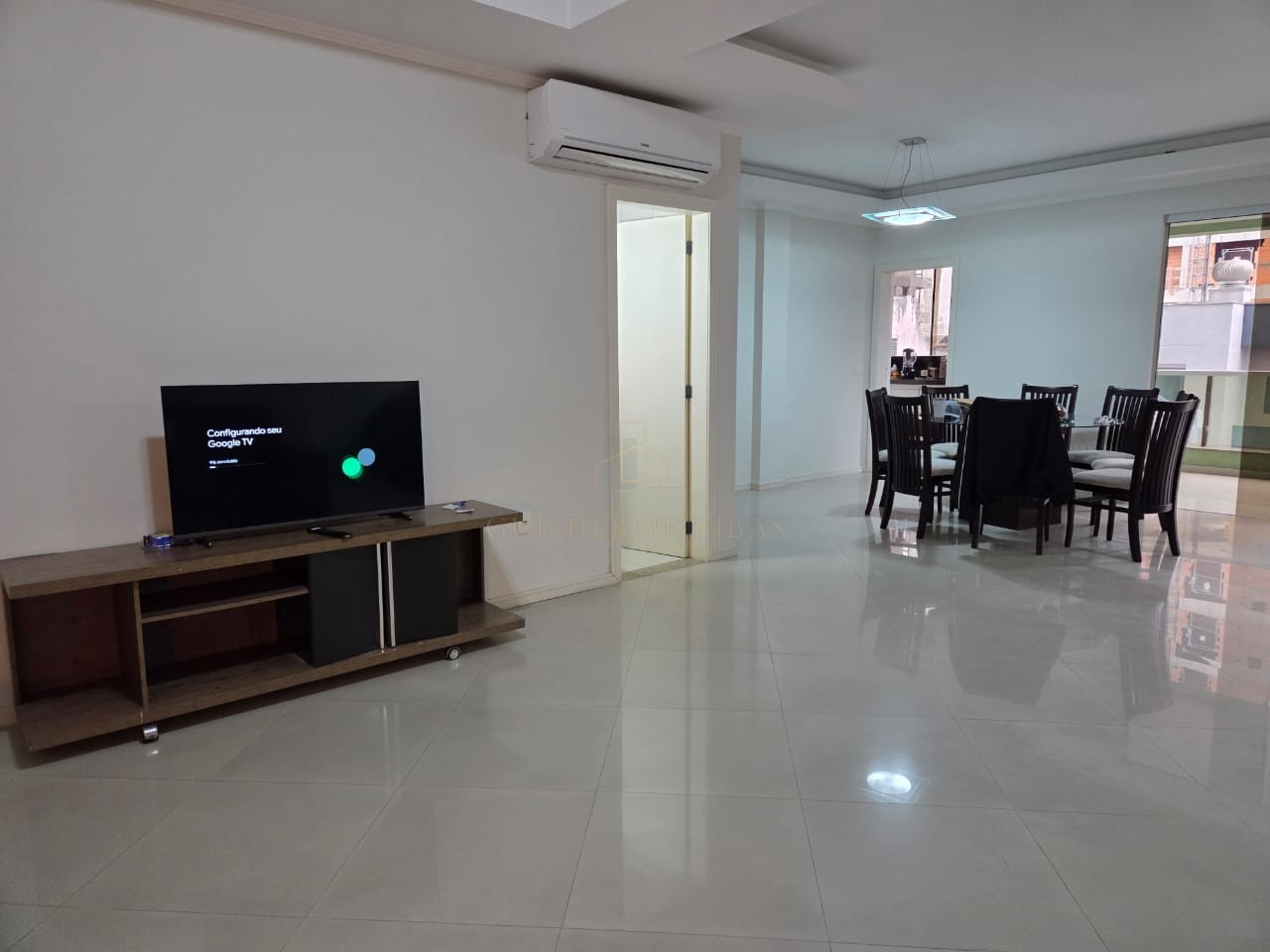 SEGUNDA QUADRA — foto 13