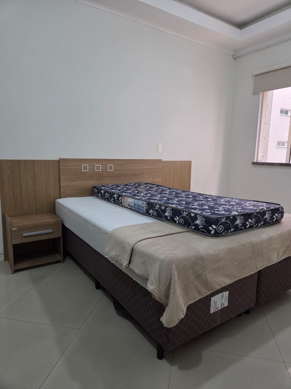 SEGUNDA QUADRA — foto 16