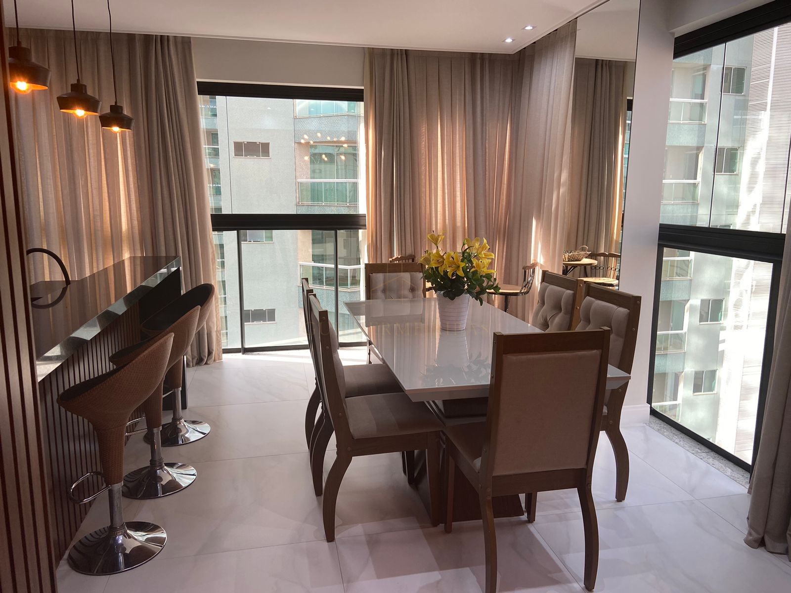 QUADRA MAR (VALOR À COMBINAR) — foto 3