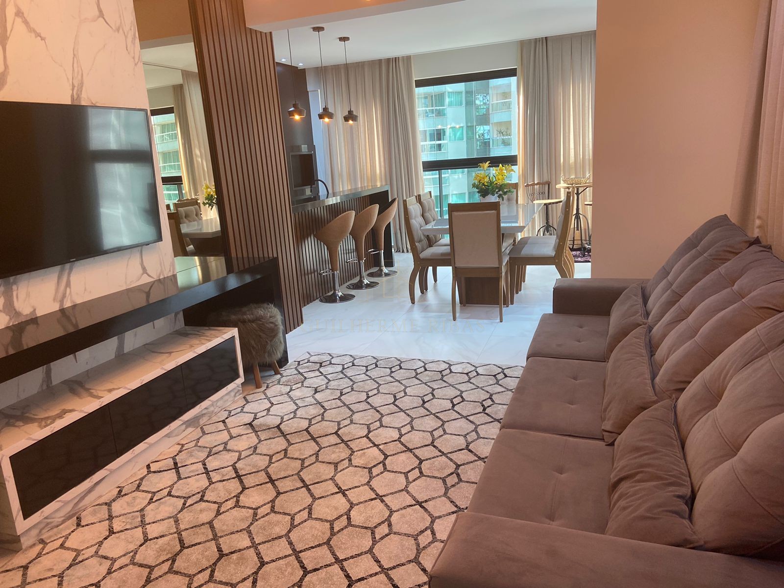 QUADRA MAR (VALOR À COMBINAR) — foto 2