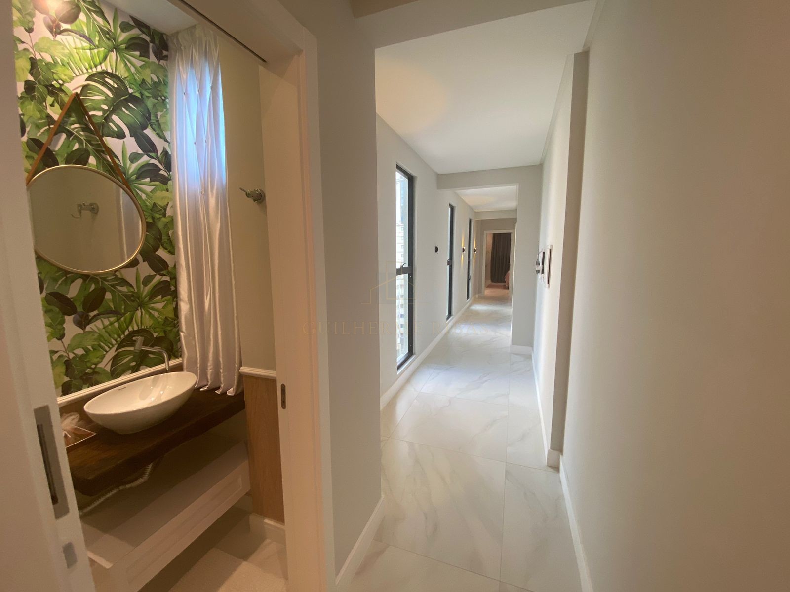 QUADRA MAR (VALOR À COMBINAR) — foto 5