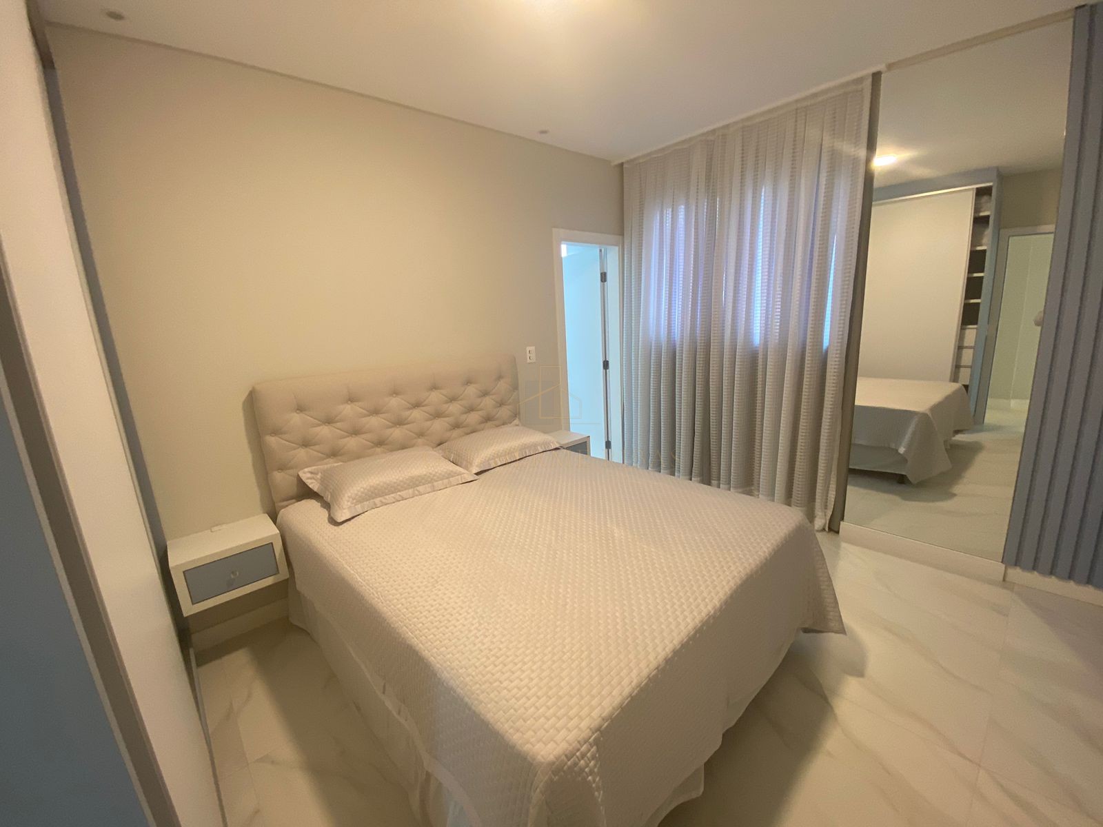 QUADRA MAR (VALOR À COMBINAR) — foto 6