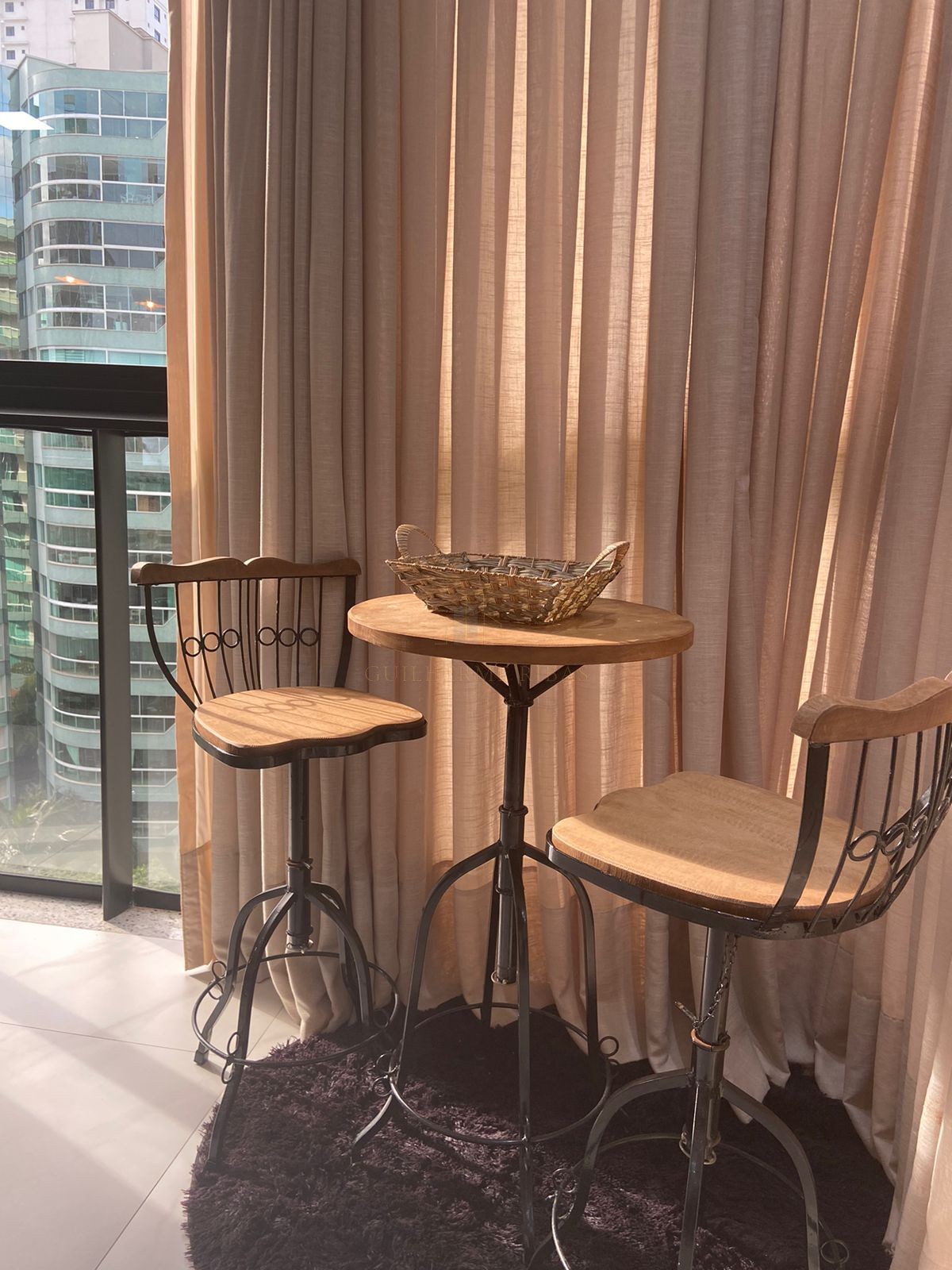 QUADRA MAR (VALOR À COMBINAR) — foto 4