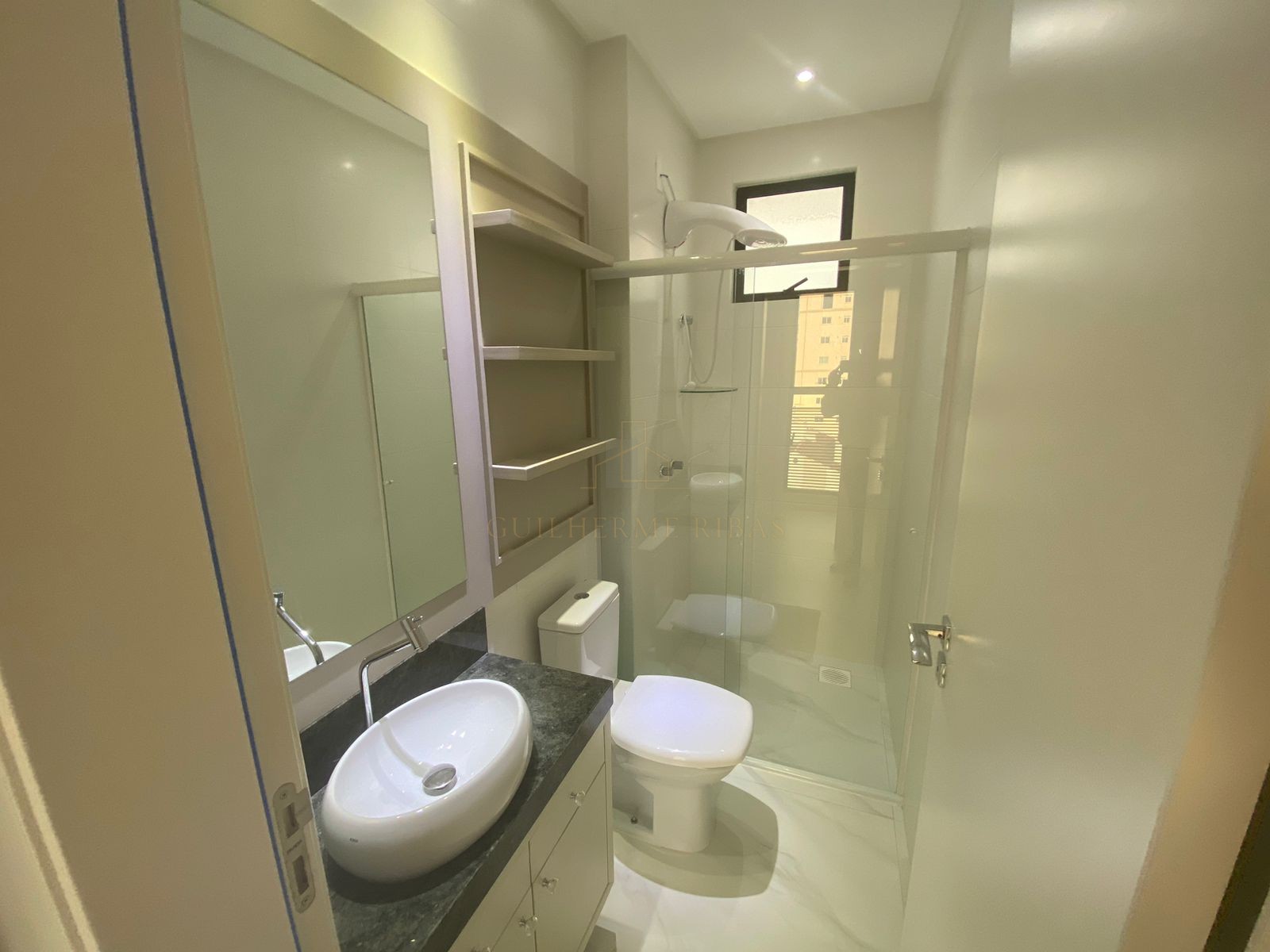 QUADRA MAR (VALOR À COMBINAR) — foto 8