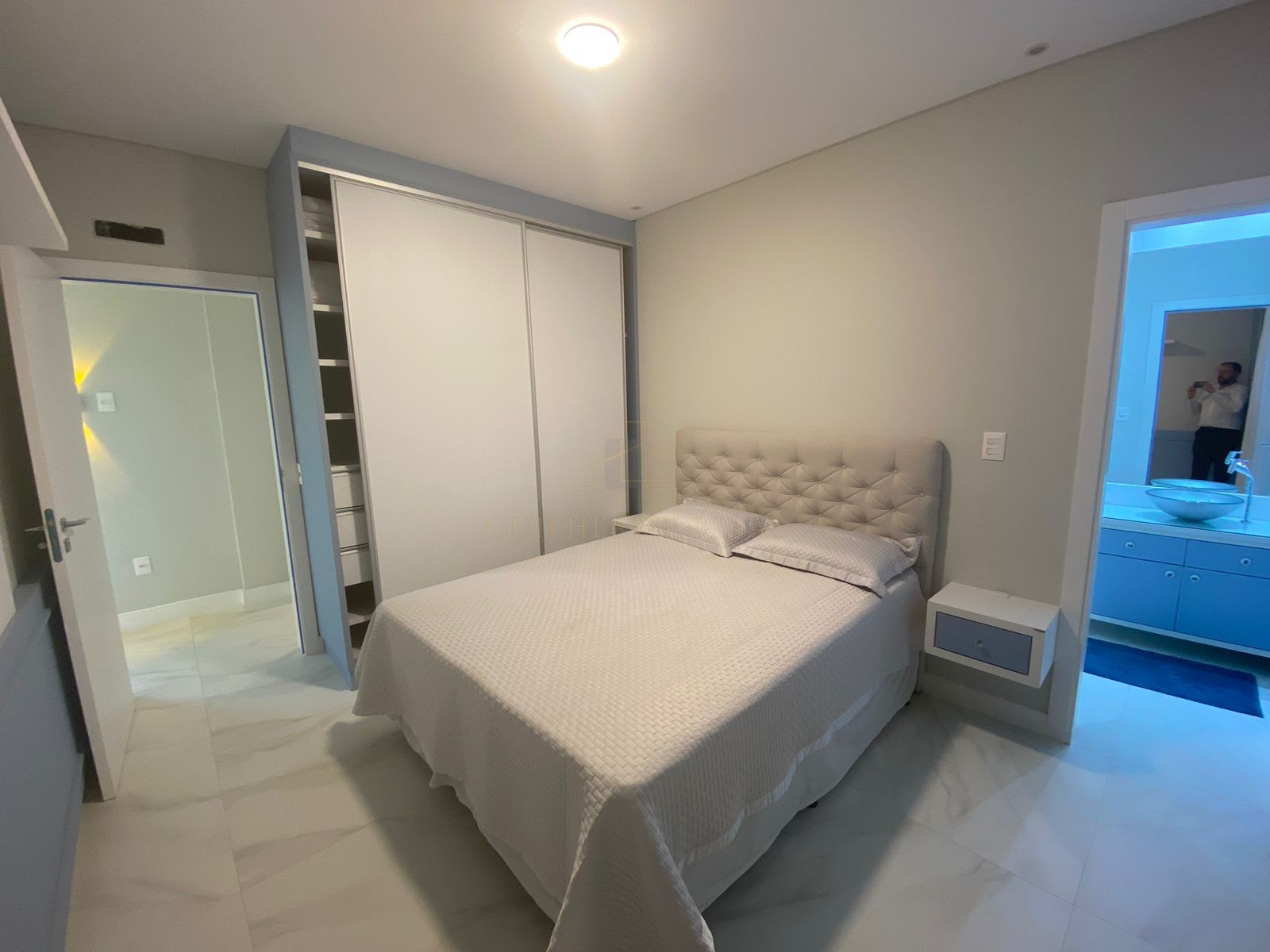 QUADRA MAR (VALOR À COMBINAR) — foto 7