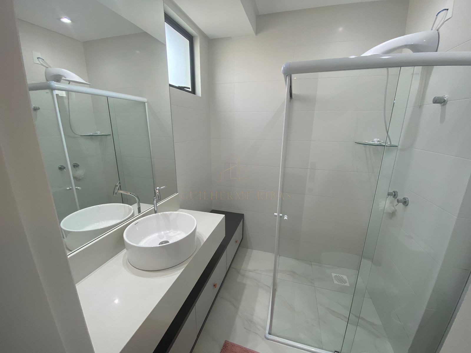 QUADRA MAR (VALOR À COMBINAR) — foto 12