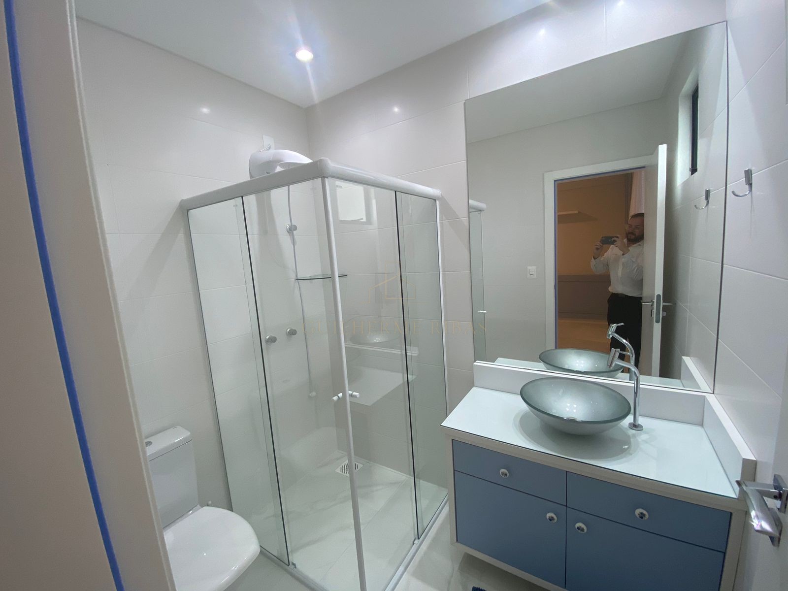 QUADRA MAR (VALOR À COMBINAR) — foto 10