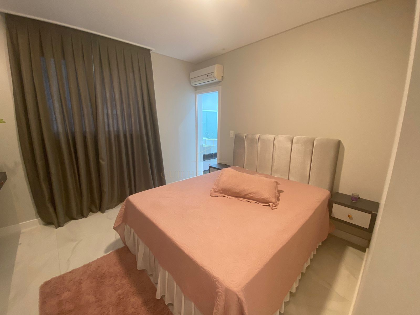 QUADRA MAR (VALOR À COMBINAR) — foto 9