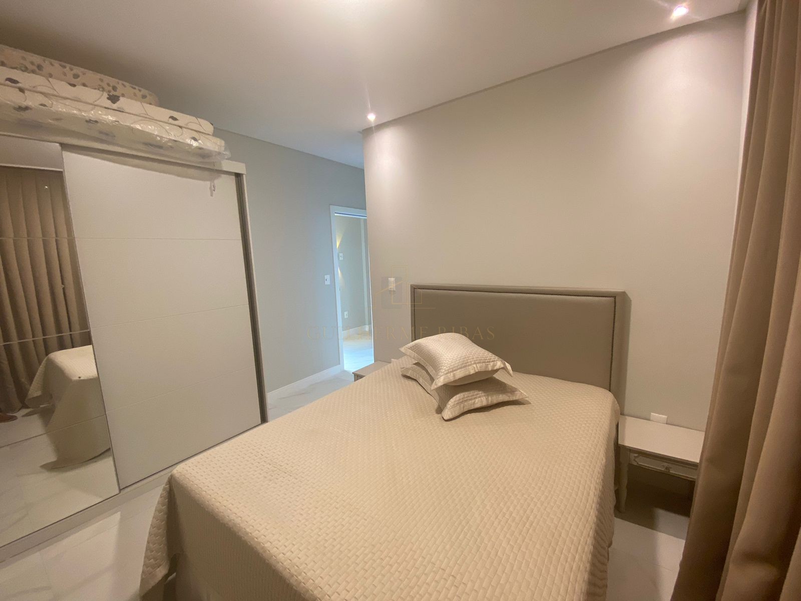 QUADRA MAR (VALOR À COMBINAR) — foto 11