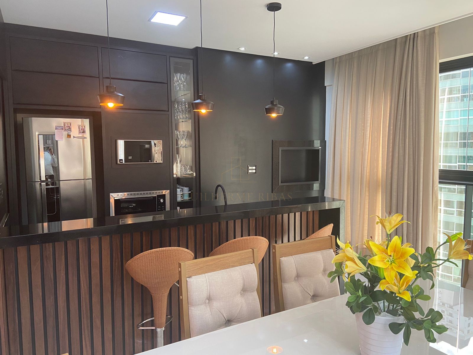 QUADRA MAR (VALOR À COMBINAR) — foto 13