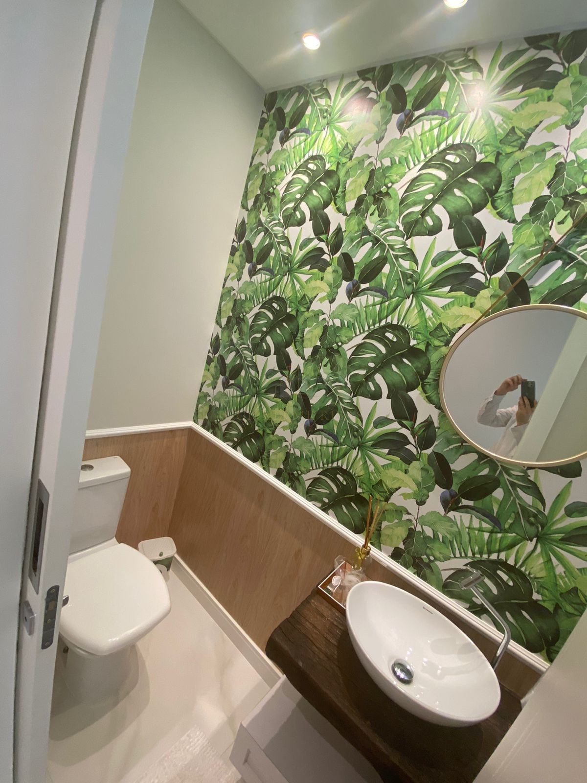 QUADRA MAR (VALOR À COMBINAR) — foto 14