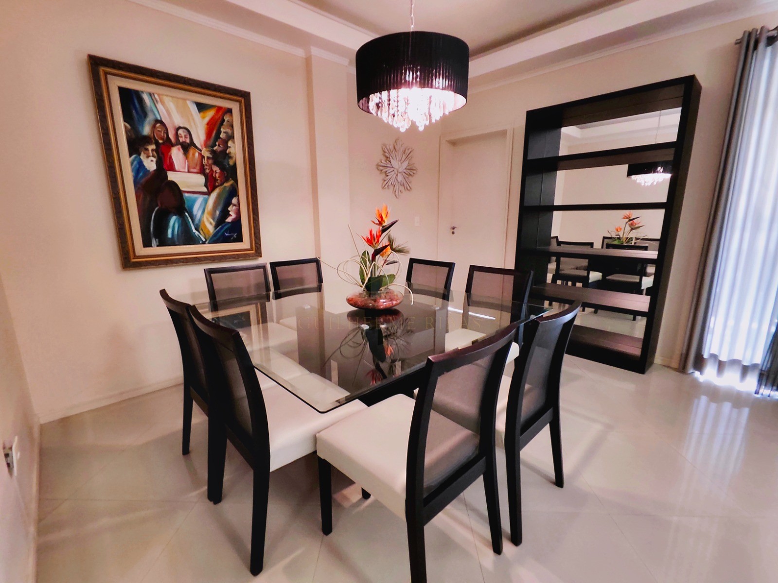 SEGUNDA QUADRA (VALOR À COMBINAR) — Meia Praia, Itapema