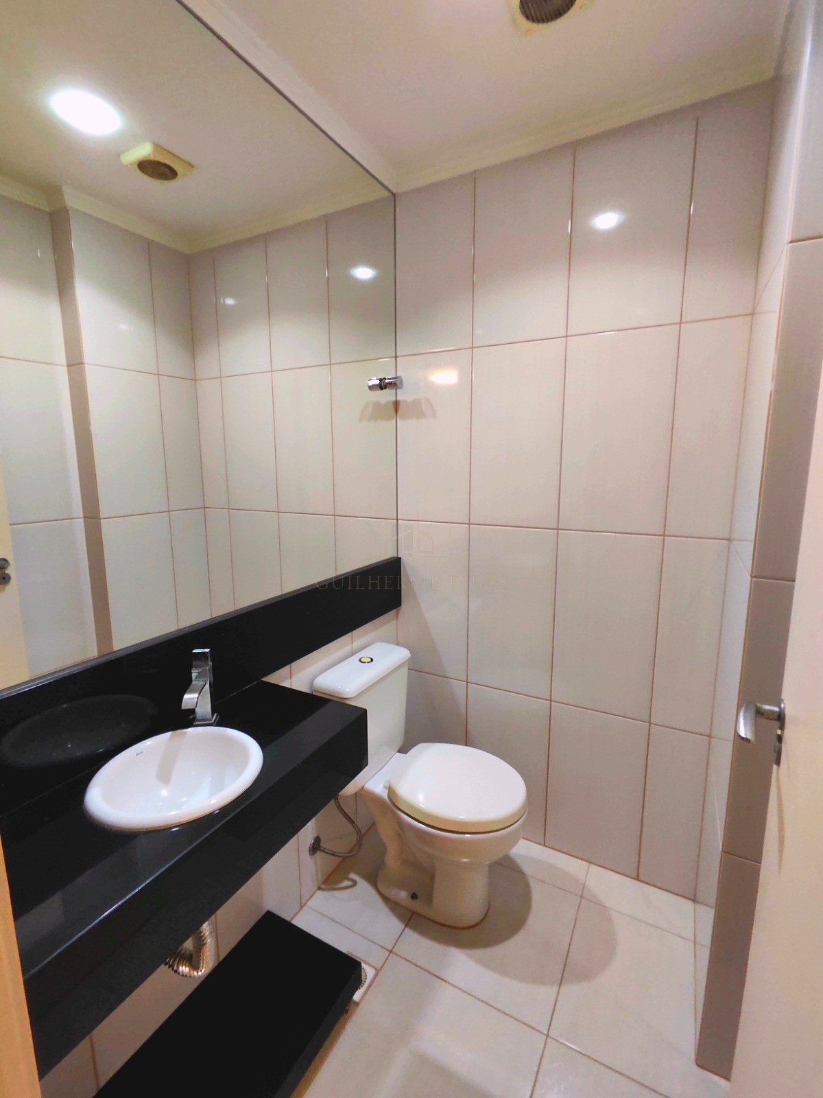 SEGUNDA QUADRA (VALOR À COMBINAR) — foto 3