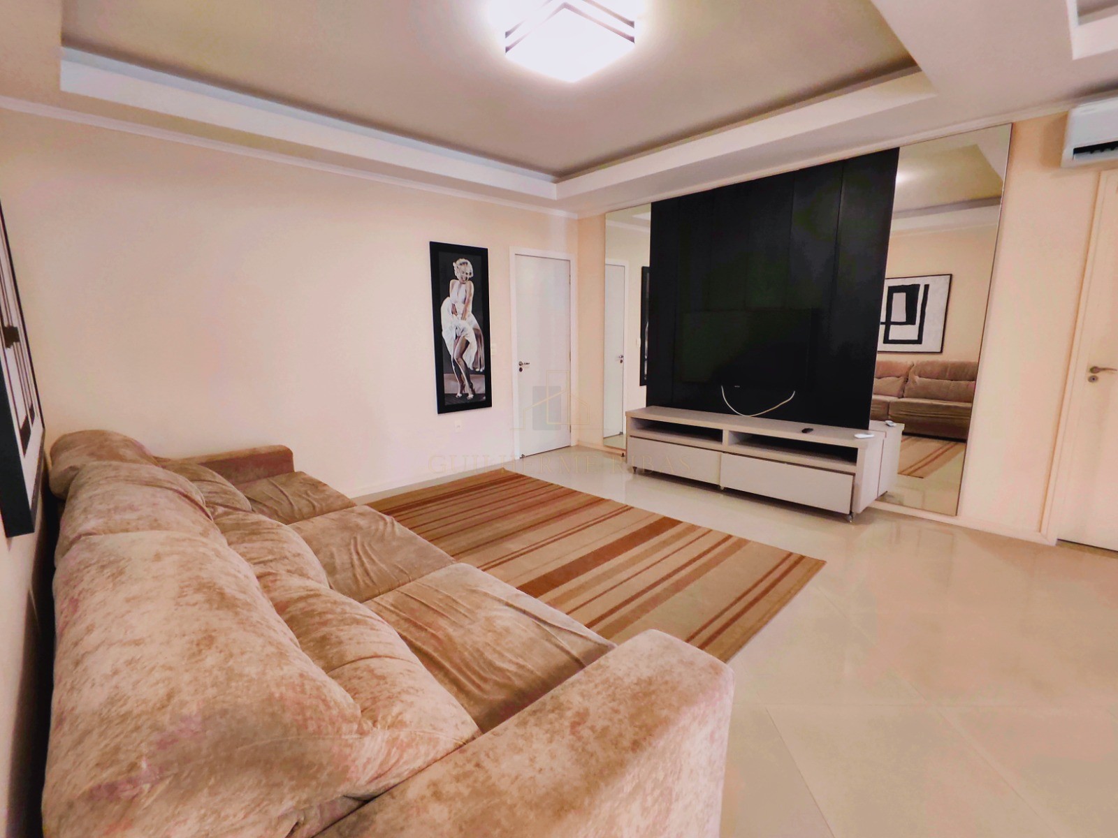 SEGUNDA QUADRA (VALOR À COMBINAR) — foto 2