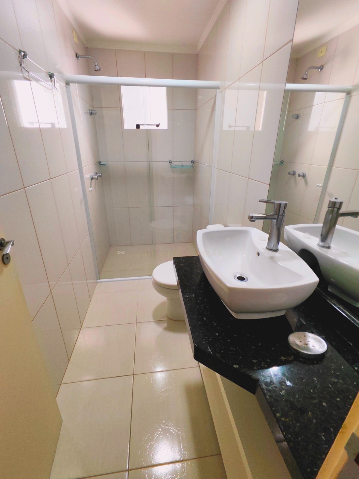 SEGUNDA QUADRA (VALOR À COMBINAR) — foto 4