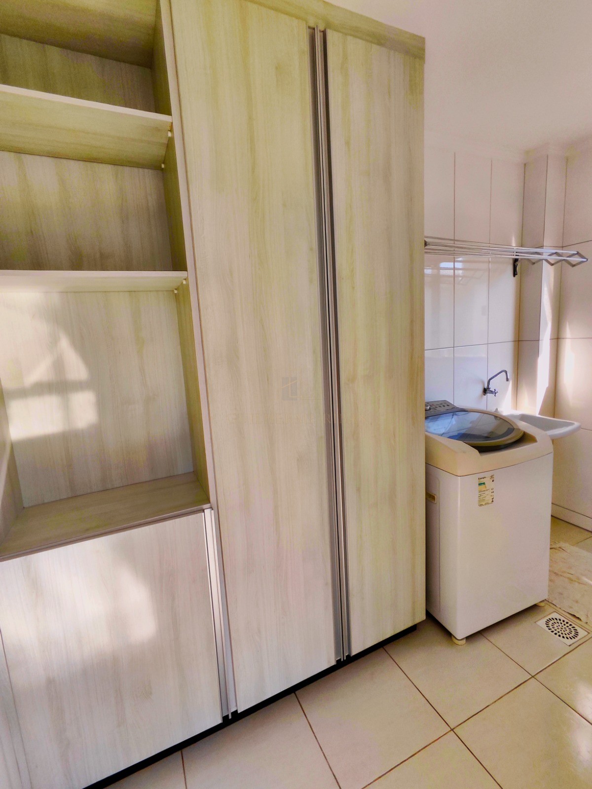 SEGUNDA QUADRA (VALOR À COMBINAR) — foto 5