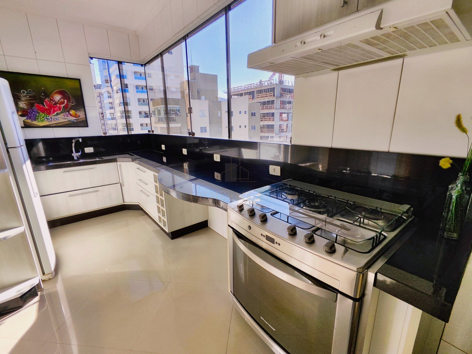 SEGUNDA QUADRA (VALOR À COMBINAR) — foto 8