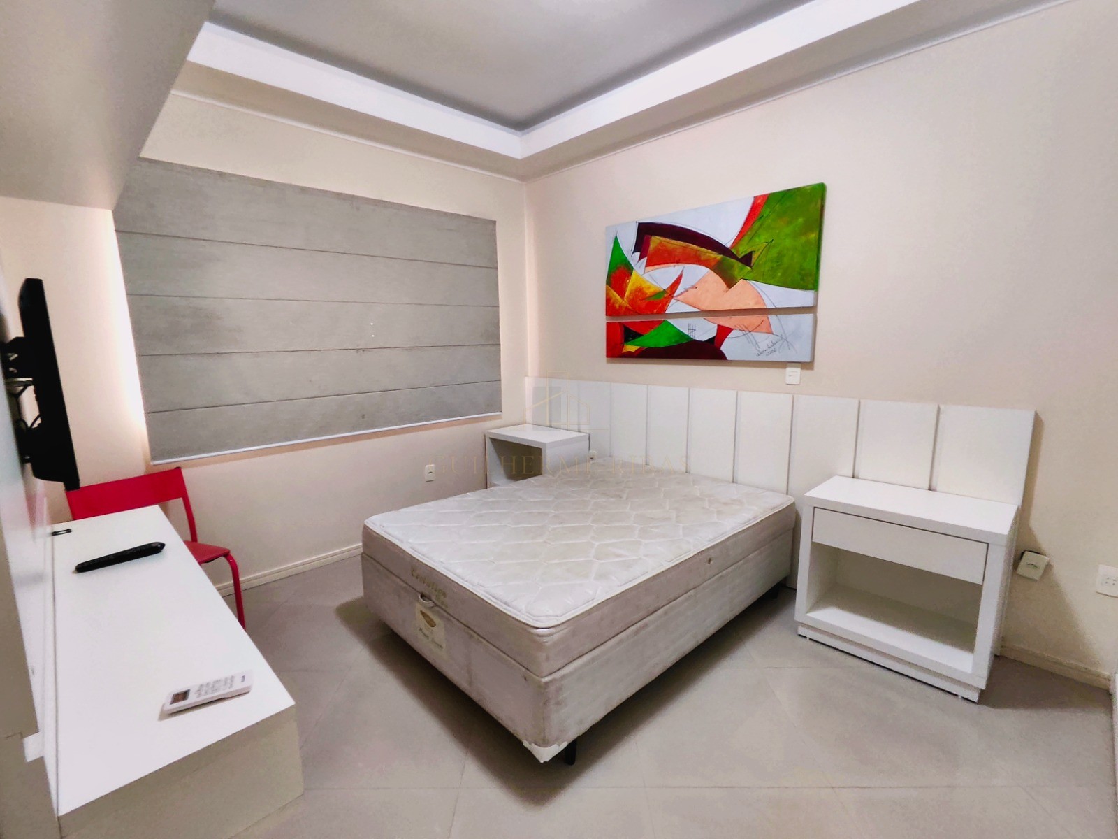 SEGUNDA QUADRA (VALOR À COMBINAR) — foto 9