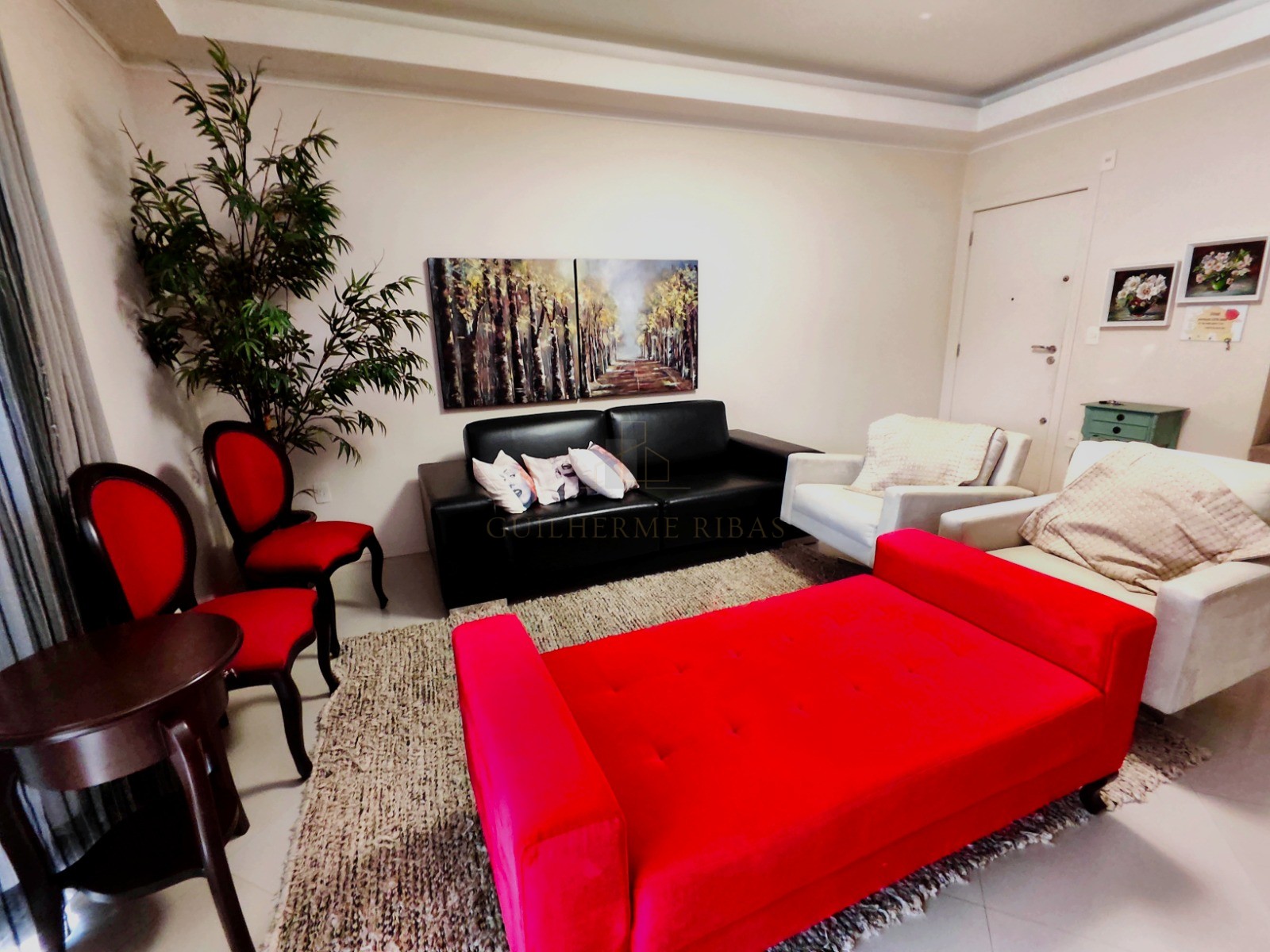 SEGUNDA QUADRA (VALOR À COMBINAR) — foto 7