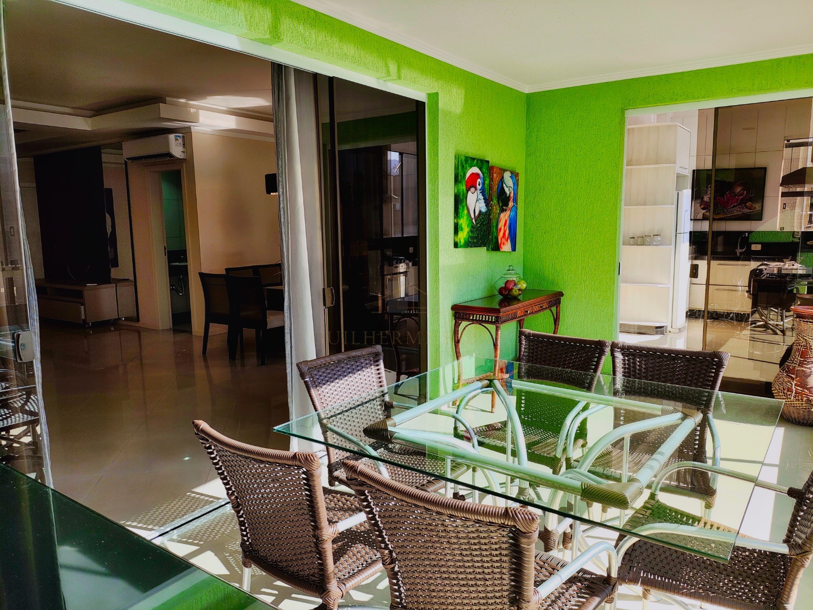 SEGUNDA QUADRA (VALOR À COMBINAR) — foto 10