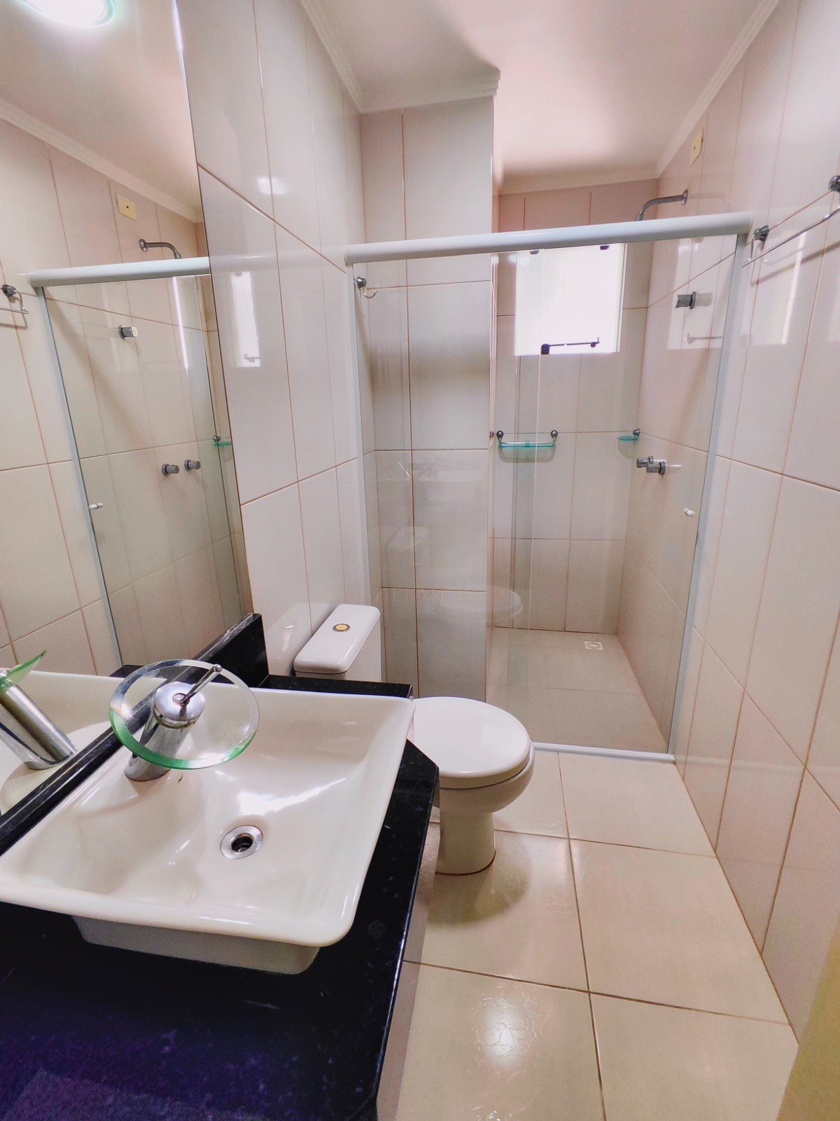 SEGUNDA QUADRA (VALOR À COMBINAR) — foto 11