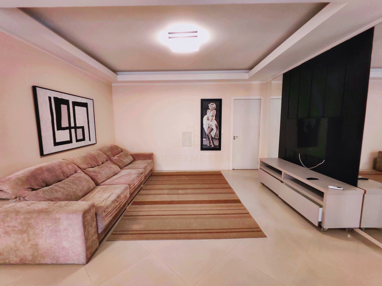 SEGUNDA QUADRA (VALOR À COMBINAR) — foto 12