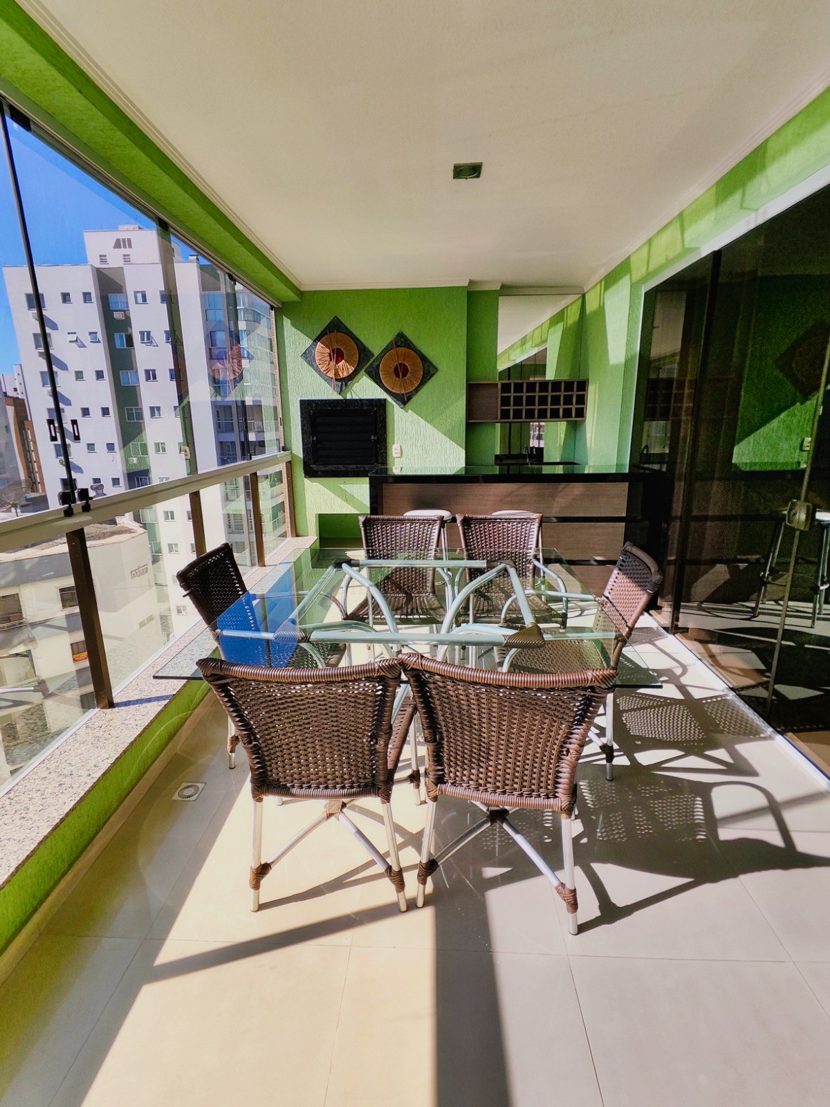 SEGUNDA QUADRA (VALOR À COMBINAR) — foto 14