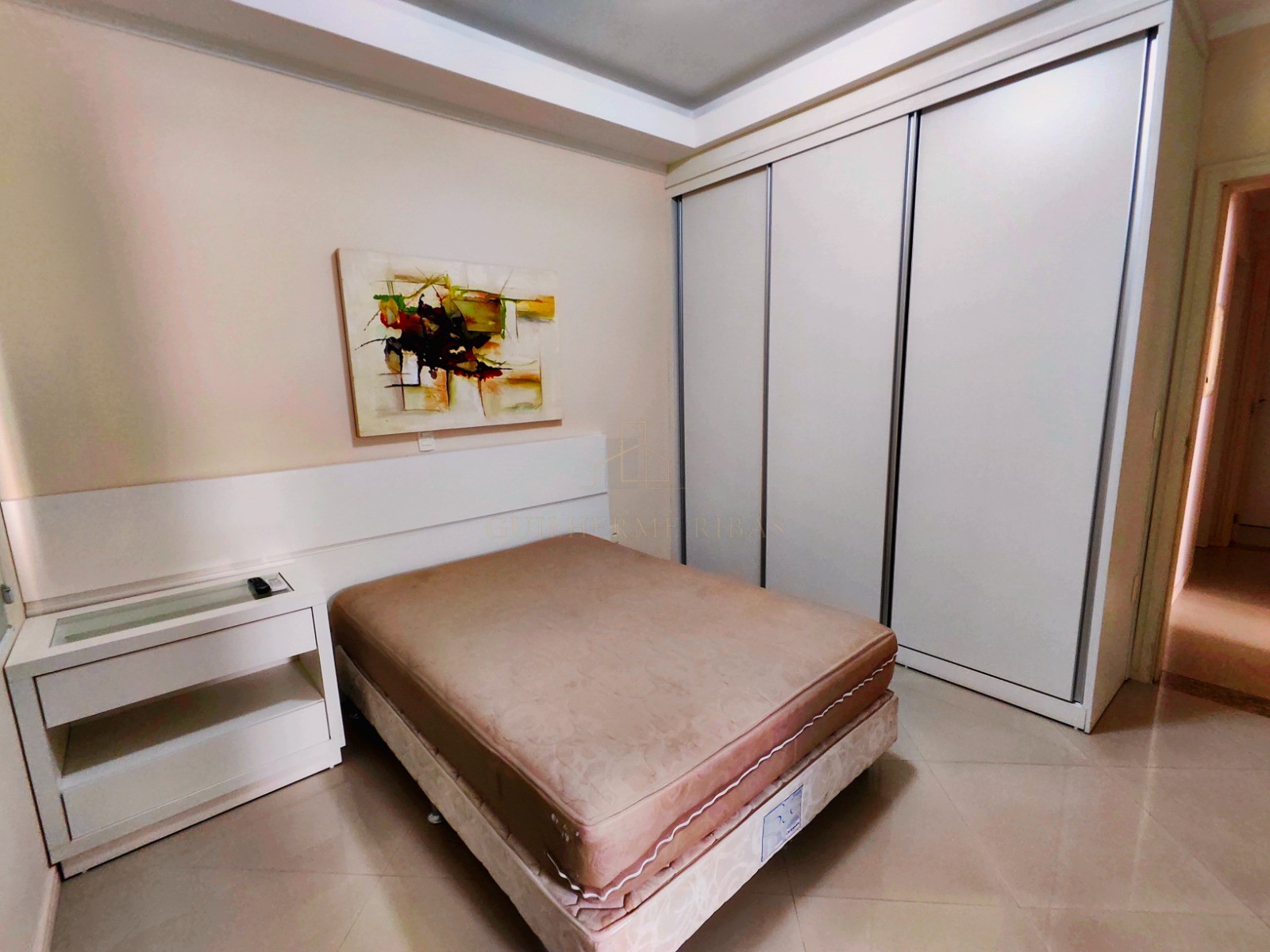 SEGUNDA QUADRA (VALOR À COMBINAR) — foto 15