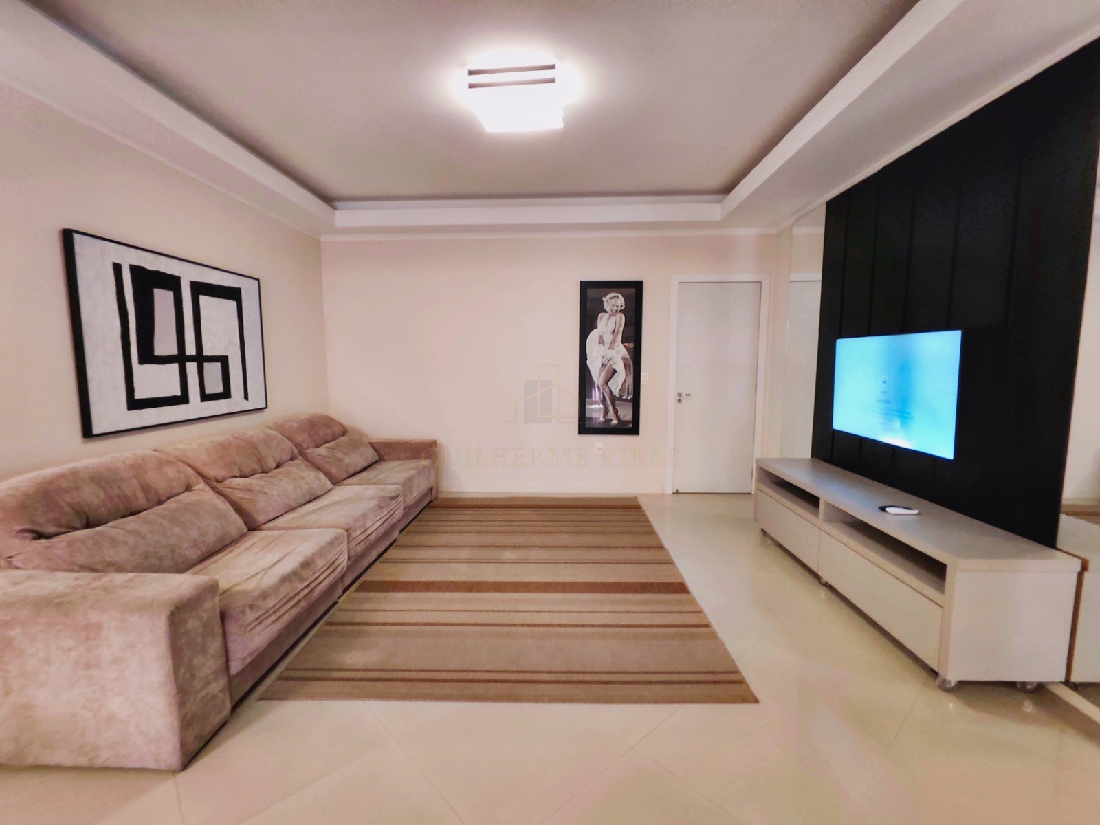 SEGUNDA QUADRA (VALOR À COMBINAR) — foto 13