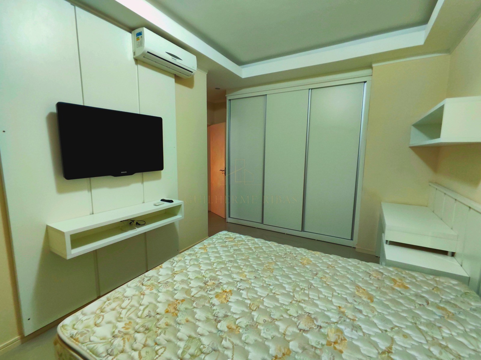 SEGUNDA QUADRA (VALOR À COMBINAR) — foto 16