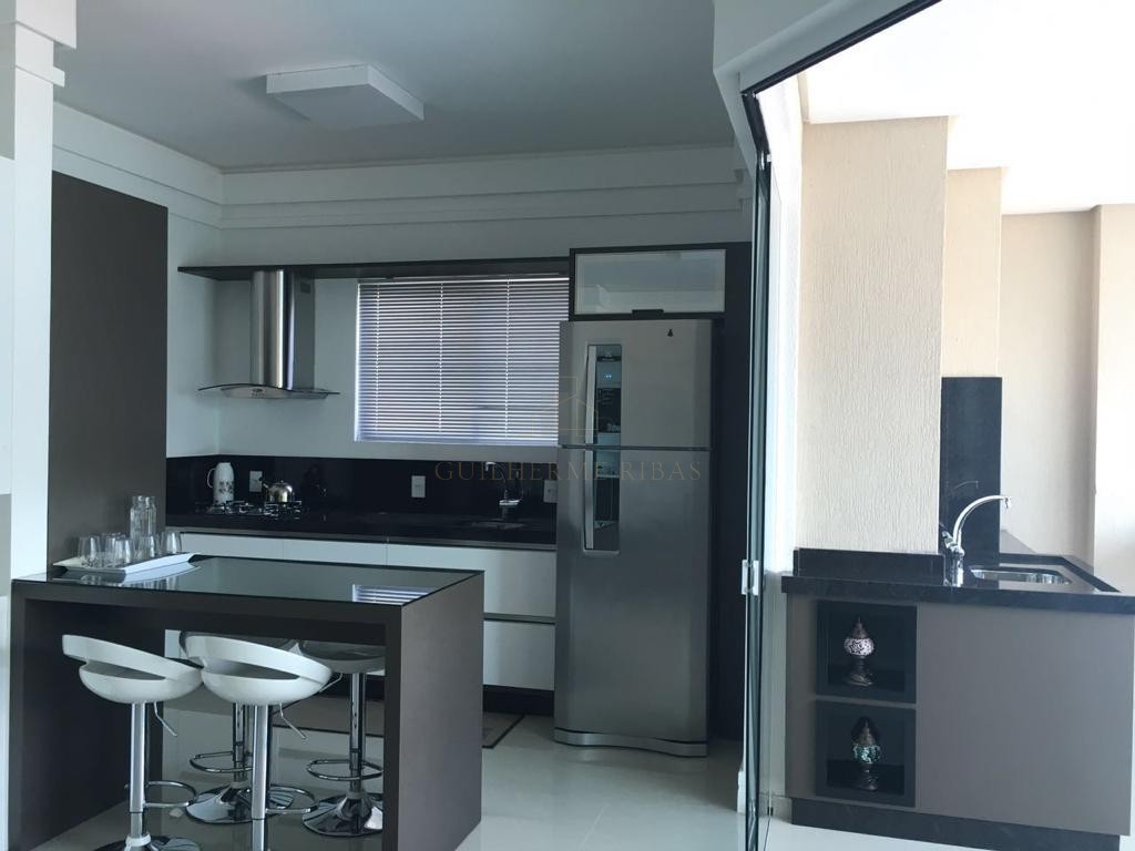 QUADRA MAR — foto 2