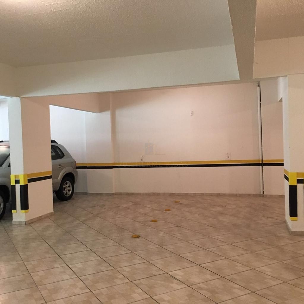 QUADRA MAR — foto 6