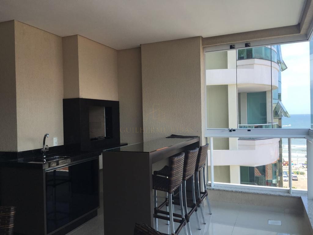 QUADRA MAR — foto 3